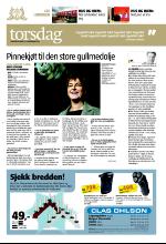 bergenstidende_del2-20071122_000_00_00_048.pdf