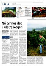 bergenstidende_del2-20071123_000_00_00_002.pdf