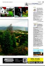 bergenstidende_del2-20071123_000_00_00_003.pdf