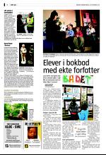 bergenstidende_del2-20071123_000_00_00_004.pdf