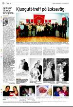 bergenstidende_del2-20071123_000_00_00_006.pdf