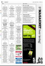 bergenstidende_del2-20071123_000_00_00_008.pdf