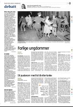 bergenstidende_del2-20071123_000_00_00_009.pdf