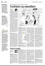 bergenstidende_del2-20071123_000_00_00_010.pdf