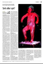 bergenstidende_del2-20071123_000_00_00_011.pdf