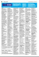 bergenstidende_del2-20071123_000_00_00_012.pdf