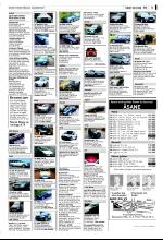 bergenstidende_del2-20071123_000_00_00_013.pdf