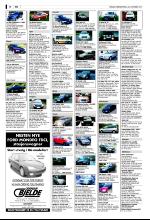 bergenstidende_del2-20071123_000_00_00_014.pdf