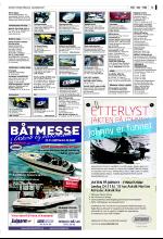 bergenstidende_del2-20071123_000_00_00_015.pdf
