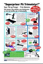 bergenstidende_del2-20071123_000_00_00_017.pdf