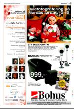 bergenstidende_del2-20071123_000_00_00_019.pdf