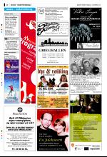 bergenstidende_del2-20071123_000_00_00_020.pdf