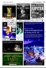 bergenstidende_del2-20071123_000_00_00_021.pdf