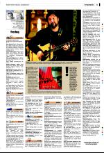 bergenstidende_del2-20071123_000_00_00_023.pdf