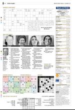 bergenstidende_del2-20071123_000_00_00_024.pdf