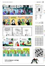 bergenstidende_del2-20071123_000_00_00_025.pdf