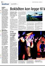 bergenstidende_del2-20071123_000_00_00_026.pdf