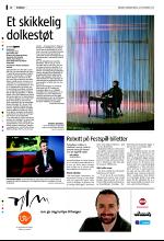 bergenstidende_del2-20071123_000_00_00_028.pdf
