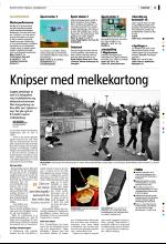 bergenstidende_del2-20071123_000_00_00_029.pdf