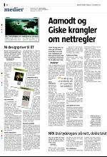 bergenstidende_del2-20071123_000_00_00_030.pdf