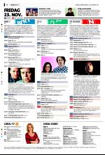 bergenstidende_del2-20071123_000_00_00_034.pdf