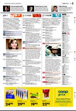 bergenstidende_del2-20071123_000_00_00_035.pdf
