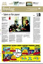 bergenstidende_del2-20071123_000_00_00_036.pdf