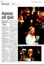 bergenstidende_del2-20071124_000_00_00_002.pdf
