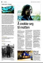 bergenstidende_del2-20071124_000_00_00_004.pdf