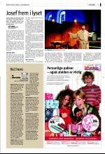 bergenstidende_del2-20071124_000_00_00_005.pdf