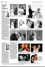 bergenstidende_del2-20071124_000_00_00_006.pdf