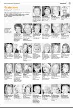 bergenstidende_del2-20071124_000_00_00_007.pdf