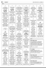 bergenstidende_del2-20071124_000_00_00_008.pdf