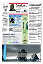 bergenstidende_del2-20071124_000_00_00_009.pdf