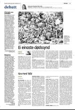 bergenstidende_del2-20071124_000_00_00_011.pdf