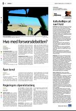 bergenstidende_del2-20071124_000_00_00_012.pdf