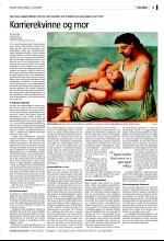 bergenstidende_del2-20071124_000_00_00_013.pdf