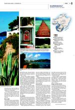 bergenstidende_del2-20071124_000_00_00_015.pdf