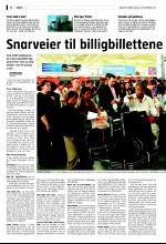 bergenstidende_del2-20071124_000_00_00_016.pdf