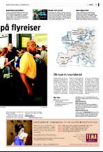 bergenstidende_del2-20071124_000_00_00_017.pdf