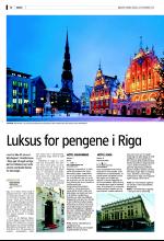 bergenstidende_del2-20071124_000_00_00_018.pdf