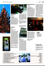 bergenstidende_del2-20071124_000_00_00_019.pdf
