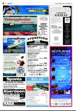 bergenstidende_del2-20071124_000_00_00_020.pdf