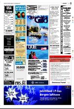 bergenstidende_del2-20071124_000_00_00_021.pdf