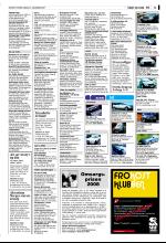 bergenstidende_del2-20071124_000_00_00_023.pdf