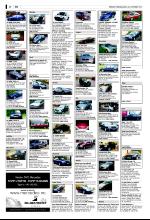 bergenstidende_del2-20071124_000_00_00_024.pdf