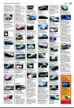 bergenstidende_del2-20071124_000_00_00_025.pdf