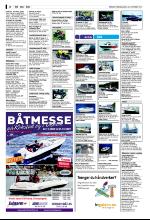 bergenstidende_del2-20071124_000_00_00_026.pdf