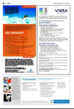 bergenstidende_del2-20071124_000_00_00_028.pdf