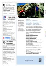bergenstidende_del2-20071124_000_00_00_029.pdf